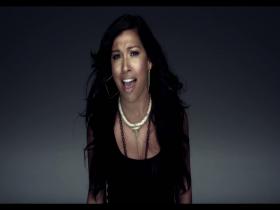 Melanie Fiona Gone And Never Coming Back (HD)